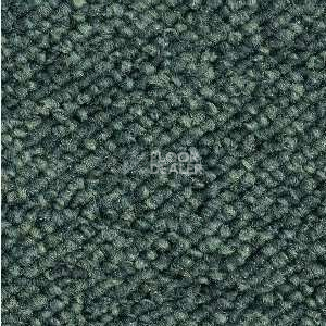 Ковролин Radici Office Verde 9895 фото 1 | FLOORDEALER